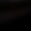 Dillon Chavez - @dillon5051 - TikTok