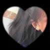 DillonChavez - @zackdvso94c - TikTok