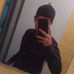 Dylan Chavez - Facebook