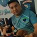 Dylan Chávez - Facebook