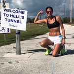Michelle Dillon Chavez - @michelledillonchavez - Instagram