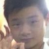 Dillon Chen521 - @dillonchen__ - TikTok