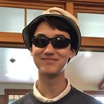 Dillon Chen - @dillachen1 - Instagram