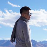 Dillon Chen - @cjl_dillon - Instagram