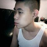 Dillon Chen - @dillonc24 - Instagram