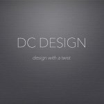 Dillon Chen - @dcdesigntaiwan - Instagram
