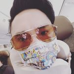 Dillon Chen - @dillonchen1985 - Instagram