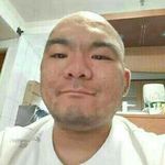 Dillon chen - @weaboremnuh - Instagram
