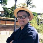 Dillon Chen - @dillonchen1979 - Instagram