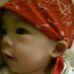 Dillon Chen - Facebook