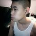 Dillon Chen - Facebook