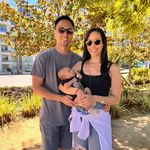 Dillon Chen - @dillonchen_ - Instagram
