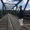 Dillon Chen - @dillonchen83 - TikTok