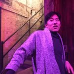 Dillon Chen - @dillchen - Instagram