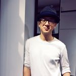 Dillon Chen - @dilloncxl - Instagram