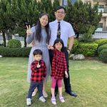 Dillon Chen - @dillon_j_chen - Instagram