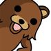 Dillon Chen - Facebook
