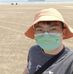 Dillon Chen Dillon - Facebook