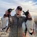 Dillon Chenevert - Facebook