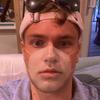 Dillon Cheney - @dillon_cheney - TikTok