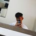 Dillon Cheng - Facebook