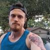 Dillon Chennault - @dillon.chennault - TikTok