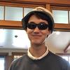 dillonchen287 - @dillonchen287 - TikTok
