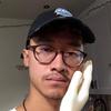 dillonchen901 - @dillonchen901 - TikTok