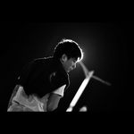 陈臻 - @dillonchen - Instagram