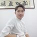 Dylan Chen - Facebook