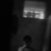 Dylan Chen - Facebook