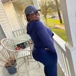 Cherry Carter Dillon - @cherrycarterdillon - Instagram