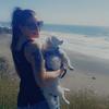 CherryBombDillon - @cherrybombdillon - TikTok