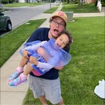 Dillon Cherry - Facebook