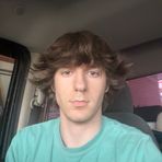 Dillon Cherry - Facebook