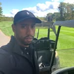 Dillon Cherry - @dilloncherry_ - Instagram