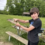dillon cherry - Facebook