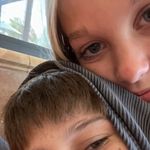dillon cherry - @dillon_cherry29 - Instagram