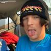 Dillon🦋 - @cherryydillon - TikTok