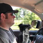 Dylan Cherry - Facebook