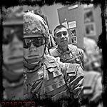Dillon Conner - @conner_dillon_armystrong - Instagram