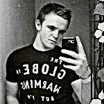 Dillon Conner - @dillonnavy - Instagram