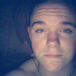 Dillon Conner - @army_con - Instagram