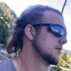 Dillon Conner - @dconner47 - TikTok