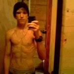 Dillon Conner - @dillonconner - Instagram