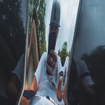 Dillon Conner - @_dconner_ - Instagram
