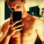 Dillon Conner - @dillon.conner39 - Instagram