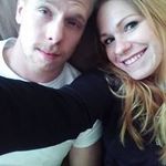 Dillon Conner - @conner_dillon - Instagram