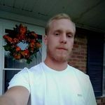 Dillon Conner - @dconner407539 - Instagram