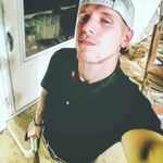 Dillon Conner - @dconn39 - Instagram